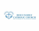 /public/logoimage/1589195865Holy Family Catholic Church Logo 2.jpg